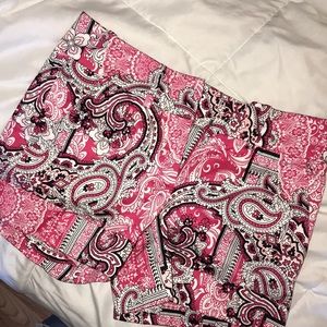 New York & Co Shorts